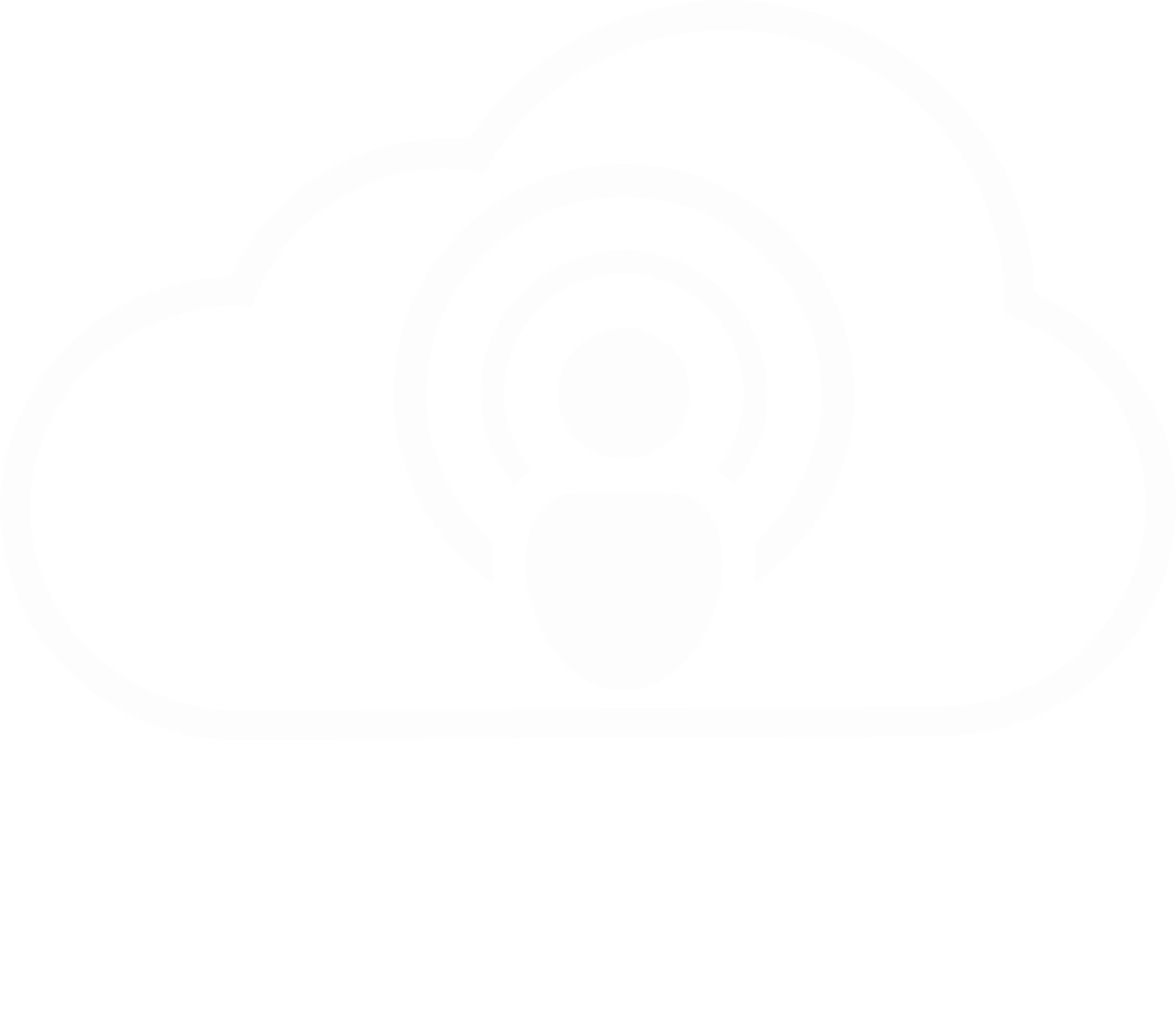 podCloud logo